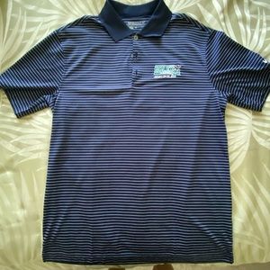 2015 Rolex 24 at Daytona Collared Shirt